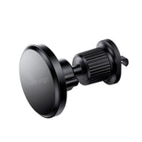 Trådløs Mobiloplader til Bil - Mobile Origin MO3 - 15W - MagSafe Kompatibel - Sort