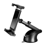 Mobile Origin Tabletholder til Bil - Sort
