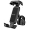 Mobile Origin - B1 Mobilholder til Cykel - 4.7" til 6.8" - Sort