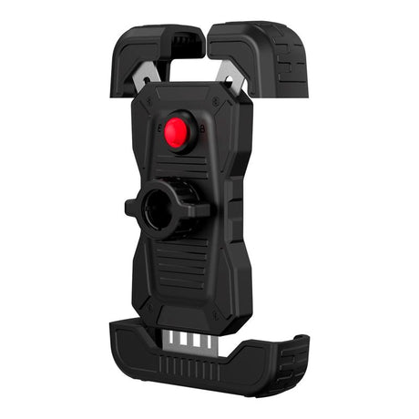 Mobile Origin - B3 Mobilholder til Cykel - 5.3" til 6.9" - Sort