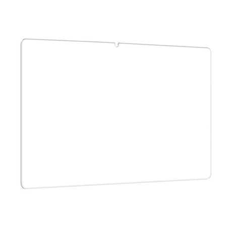 Samsung Galaxy Tab S9 / S9 FE Mobile Origin EasyGlass - Beskyttelsesglas til Skærm - Gennemsigtig
