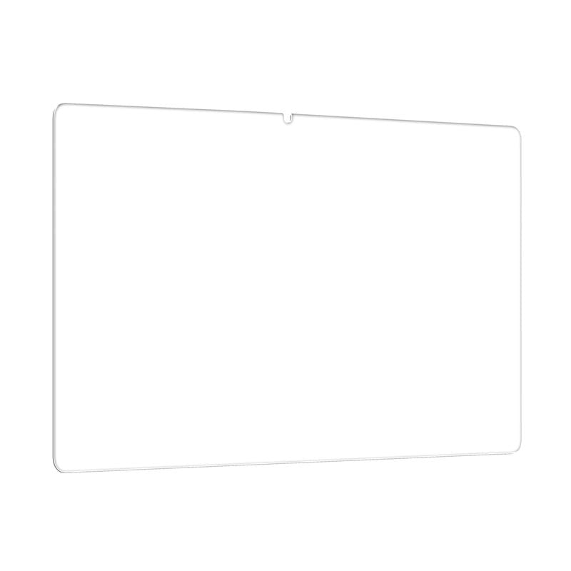 Lenovo Tab M11 Mobile Origin EasyGlass - Beskyttelsesglas til Skærm - Gennemsigtig