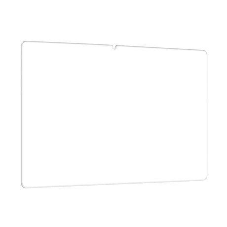 Lenovo Tab M11 Mobile Origin EasyGlass - Beskyttelsesglas til Skærm - Gennemsigtig