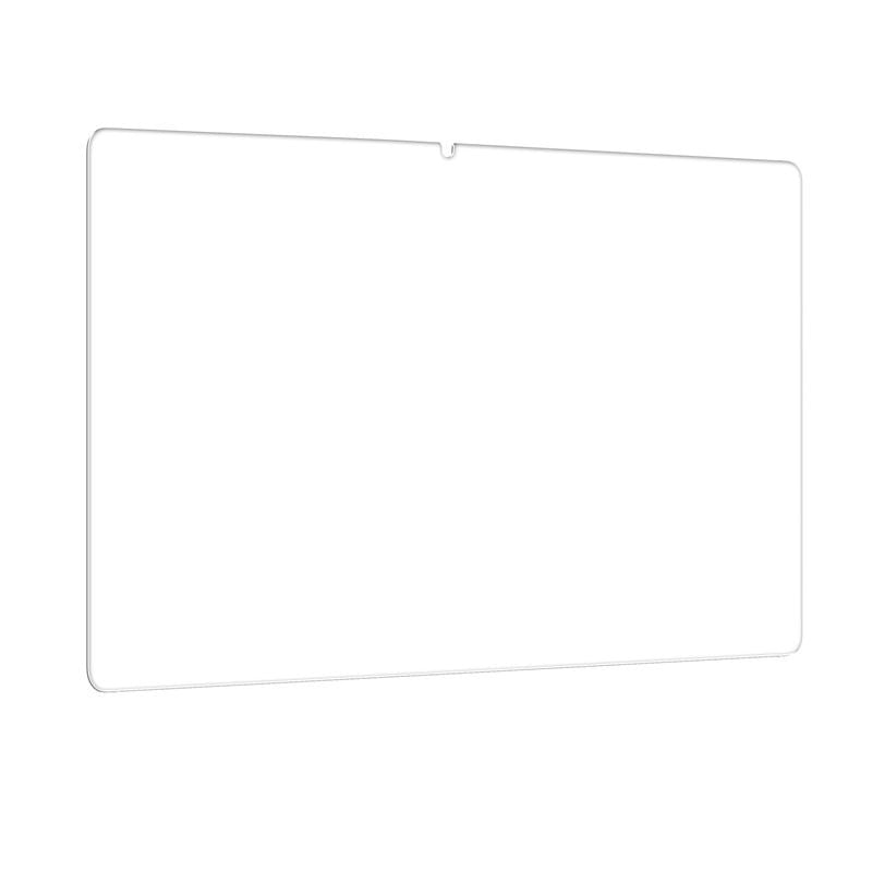 Samsung Galaxy Tab A9+ (Plus) Mobile Origin EasyGlass - Beskyttelsesglas til Skærm - Gennemsigtig