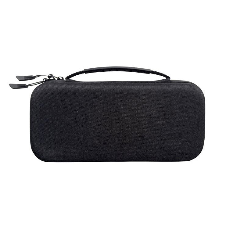 Mobile Origin Nintendo Switch 2 Organiseringstaske - Sort