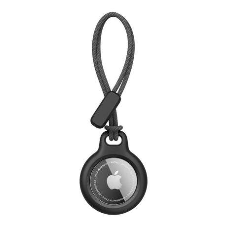 Mobile Origin AirTag Loop Cover - Sort