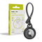 Mobile Origin AirTag Loop Cover - Sort