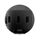 Mobile Origin MagEasy Mobilholder til Cykel - MagSafe Kompatibel - Sort