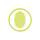 Mobile Origin Nintendo Switch 2 EasyGlass Skærmbeskyttelsesglas - Gennemsigtig