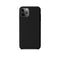 Epico - iPhone 11 Pro Silikone Cover - Sort