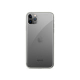 Epico - iPhone 11 Pro Hero Cover - Gennemsigtig