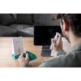 Epico Cleaning Kit - Screen Cleaning Kit (100 ml)