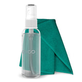 Epico Cleaning Kit - Screen Cleaning Kit (100 ml)