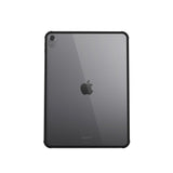 iPad Mini (2024/2021) - Epico Hero-deksel - Gjennomsiktig