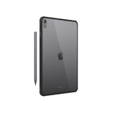 iPad Mini (2024/2021) - Epico Hero-deksel - Gjennomsiktig