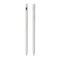 Epico - UltraPen Stylus ES50 - Hvid