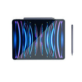 Epico - Stylus Pen - Charging Stick - Space Grey