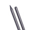Epico - Stylus Pen - Charging Stick - Space Grey