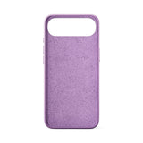 Epico Silicone Pro Mag+ Cover - iPhone Air - MagSafe Kompatibel - Purple