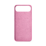 Epico Silicone Pro Mag+ Cover - iPhone Air - MagSafe Kompatibel - Hot Pink