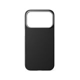 iPhone 17 Pro Epico SlimAramid Mag+ Bagsidecover - MagSafe Kompatibel - Sort