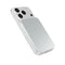 Epico 15W UltraPack EM51 5000 mAh Slim Alu Mag+ Power Bank - m. USB-C - Qi2 / MagSafe Kompatibel - Silver
