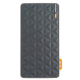 Xtorm PowerBank 20W USB-C PD 10000mAh/2xUSB &amp; QC 3.0 - Svart