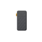 Xtorm PowerBank - 1x USB-A & 2x USB-C - 10.000 mAh / 20W - Sort