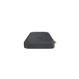 Xtorm PowerBank - 1x USB-A & 2x USB-C - 10.000 mAh / 20W - Sort