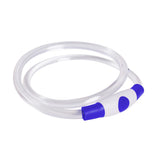 Bee-Safe LED Halsbånd til Hund - Blå