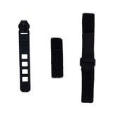 LED Clip Light fra Bee-Safe - Grøn