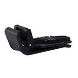 Bee-Safe - LED Pandelampe m. 200 Lumen - Sort / Hvid