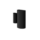 Hombli - Smart Home Bluetooth Contact Sensor - Sort