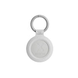 Xtorm TravelTag Tracker - Hvid