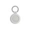 Xtorm TravelTag Tracker - Hvid