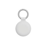 Xtorm TravelTag Tracker - Hvid