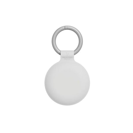 Xtorm TravelTag Tracker - Hvid