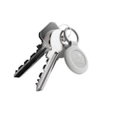 Xtorm TravelTag Tracker - Hvid