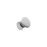 Xtorm TravelTag Tracker - Hvid