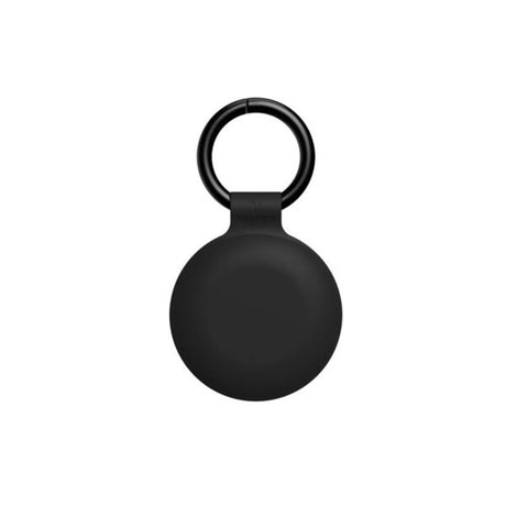 Xtorm TravelTag Tracker - Sort