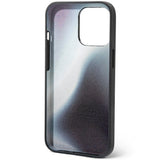 Decoded iPhone 13 Pro AntiMicrobial Silikone Bagside Cover - MagSafe Kompatibel - Charcoal