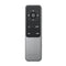 Satechi R2 Bluetooth PowerPoint-fjernkontroll - Space Grey