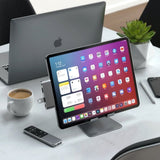 Satechi R2 Bluetooth PowerPoint-fjernkontroll - Space Grey