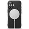 iPhone 16 Ringke Onyx Bagside Cover - MagSafe Kompatibel - Sort