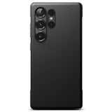 Ringke Onyx plastdeksel - Samsung Galaxy S25 Ultra - Svart