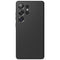 Ringke Samsung Galaxy S25 Ultra Magnetic Silikonetui med MagSafe - Svart 