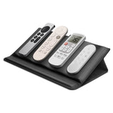 Spigen - Universal Fjernbetjeningsholder - Sort
