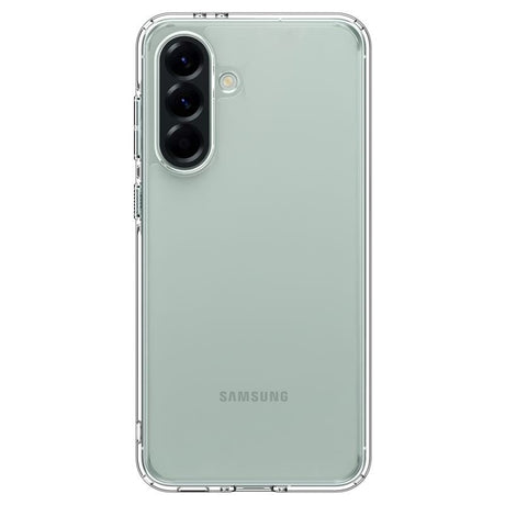 Spigen Samsung Galaxy A56 (5G) Ultra Hybrid plastdeksel - Gjennomsiktig