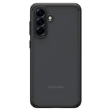 Spigen Samsung Galaxy A56 (5G) Ultra Hybrid plastdeksel - matt svart