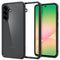 Spigen Samsung Galaxy A56 (5G) Ultra Hybrid plastdeksel - matt svart